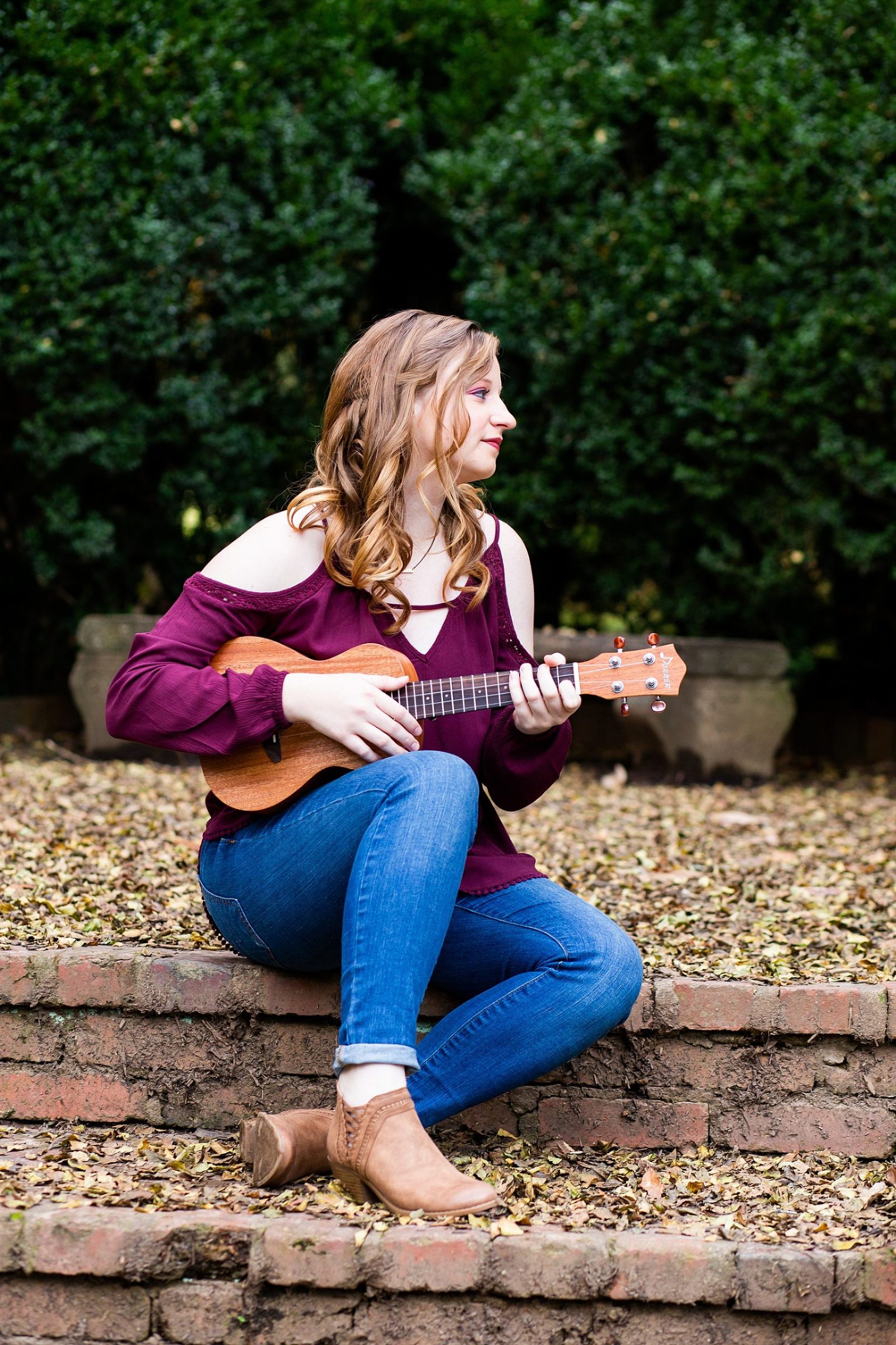 bethanievetterphotography