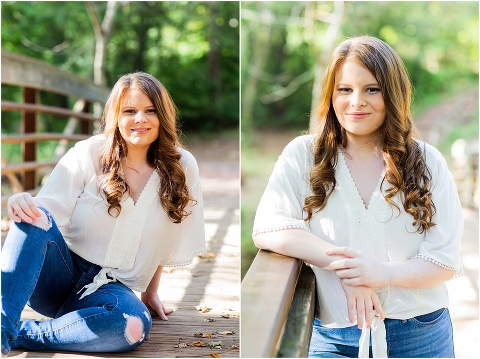 Mother & Daughter Mini Session | Ellanor C. Lawrence Park | Fairfax ...