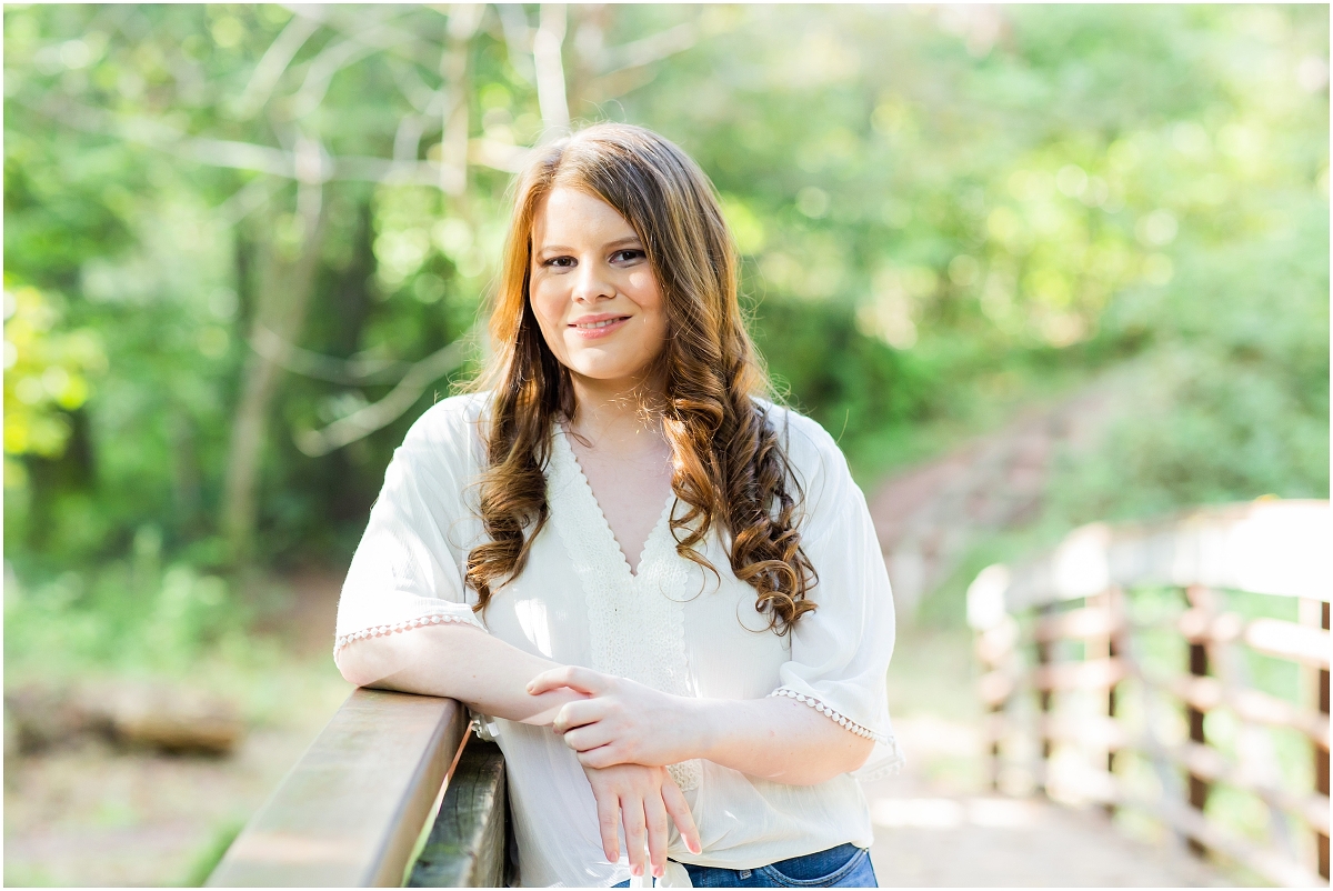 Mother & Daughter Mini Session | Ellanor C. Lawrence Park | Fairfax ...